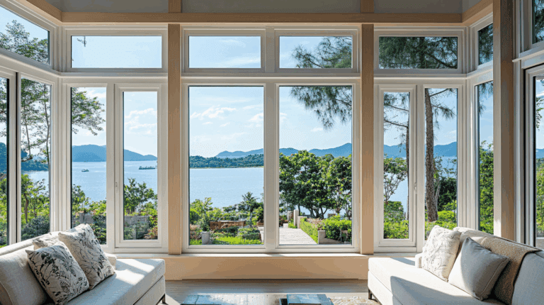 u4535822227_traditional_thin_framed_aluminum_casement_crank_o_c13b9a24-7d10-422f-96e4-4c7473e77c96_1