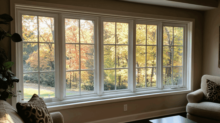 u4535822227_traditional_thin_framed_aluminum_casement_crank_o_c13b9a24-7d10-422f-96e4-4c7473e77c96_2