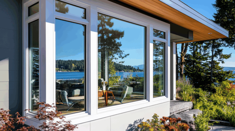 u4535822227_white_thin_framed_aluminum_casement_windows_--ar__0ec87b2c-f45f-4380-ab2c-849ed9e8fb7e_1