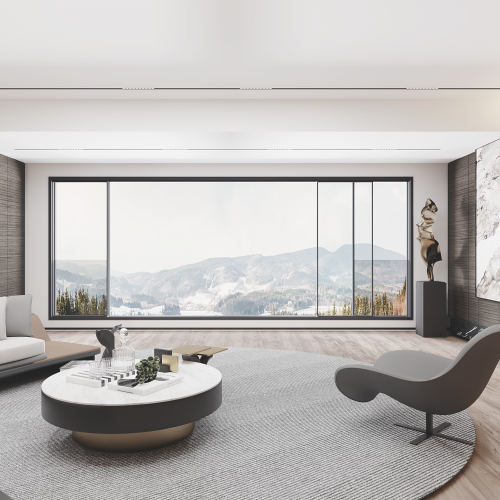 Alumora+Cloud+Window